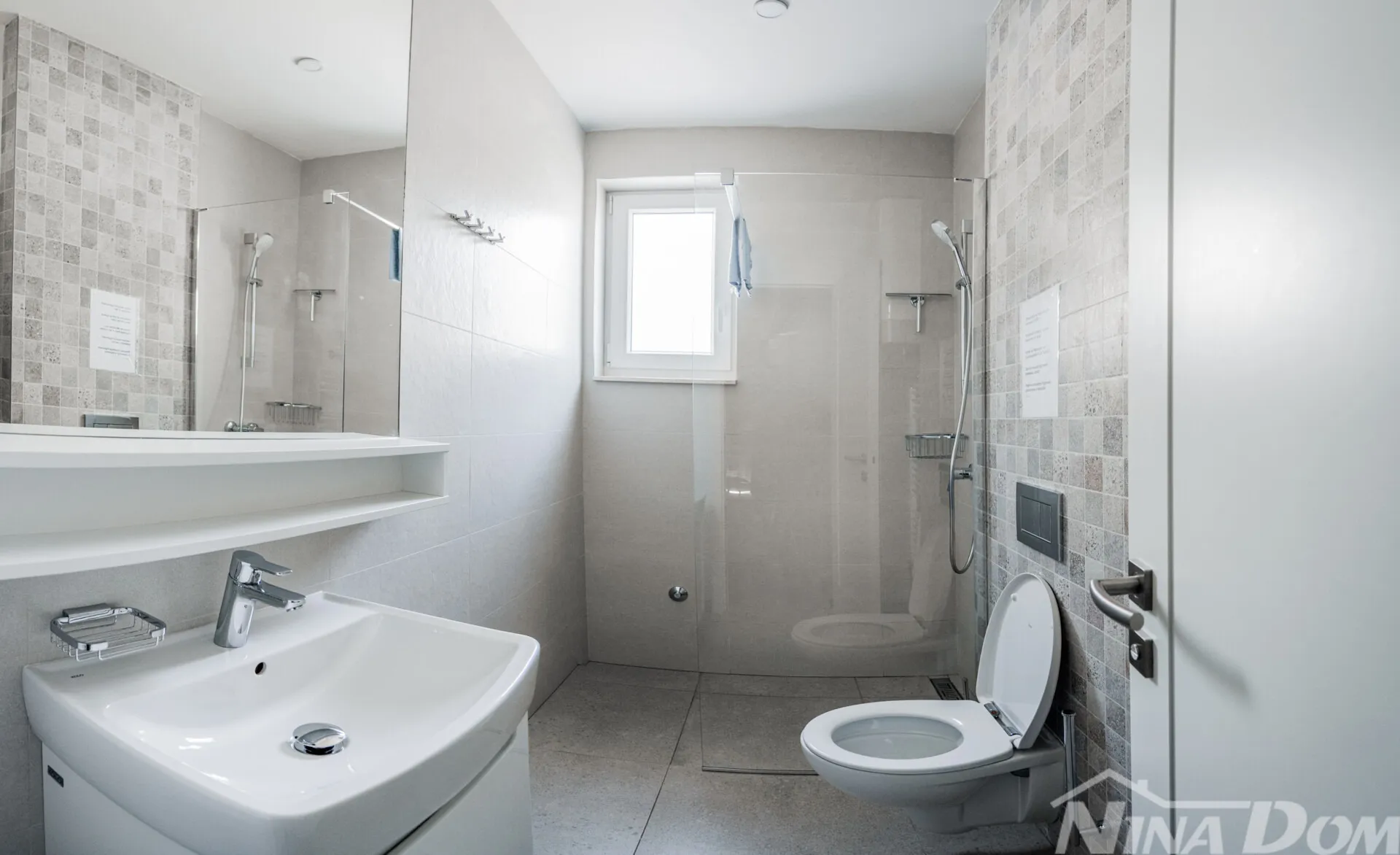 otok ugljan guduće kuća 50 metara od mora - slika 10