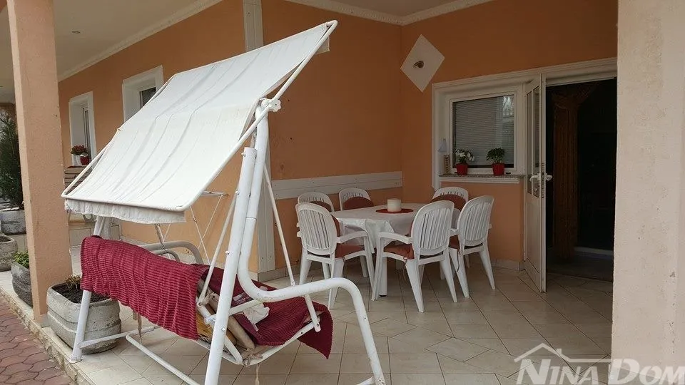 nekretnina za turističke namjene - slika 13