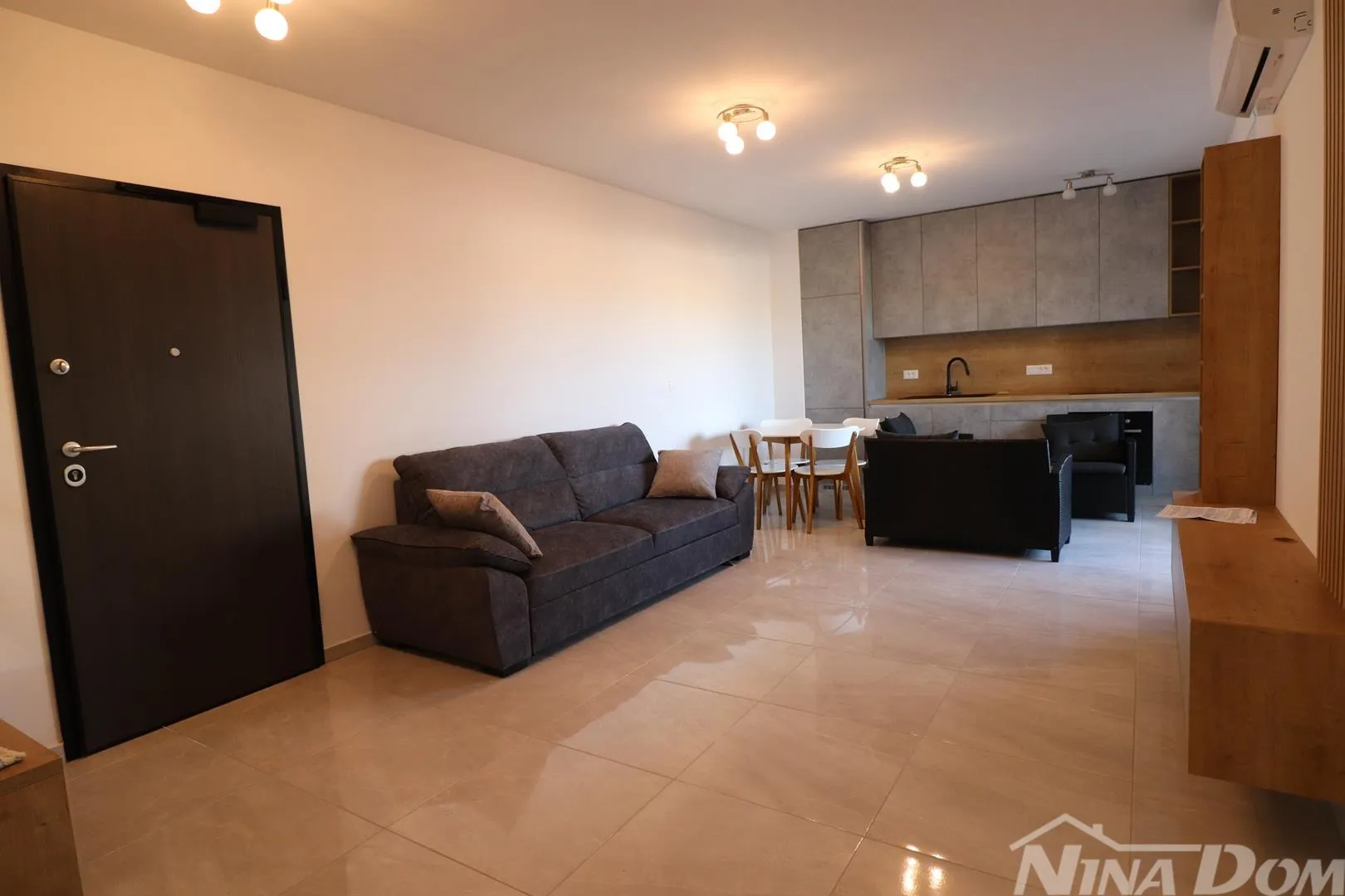 dalmacija-privlaka - apartman - slika 5