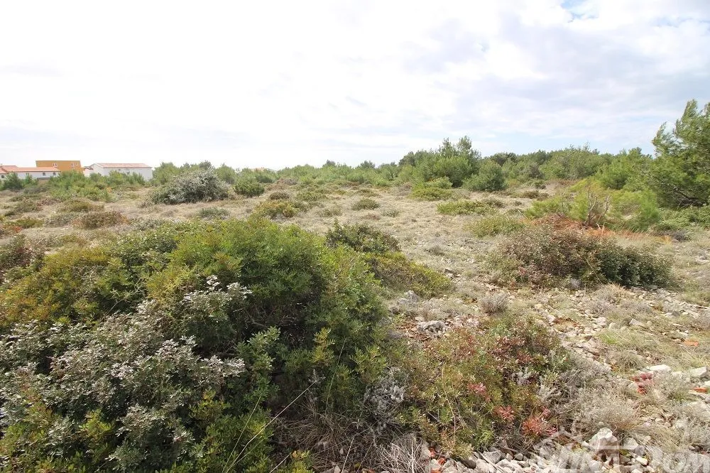 poljoprivredno zemljište uz građevinsku zonu 3550 m2, 25€/m2 - slika 3