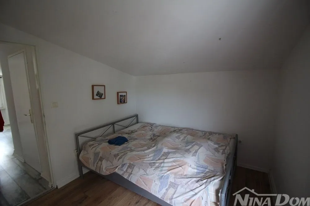 nekretnina u mirnom dijelu naselja - slika 20