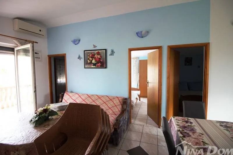 stambeno poslovni objekt vir - slika 27