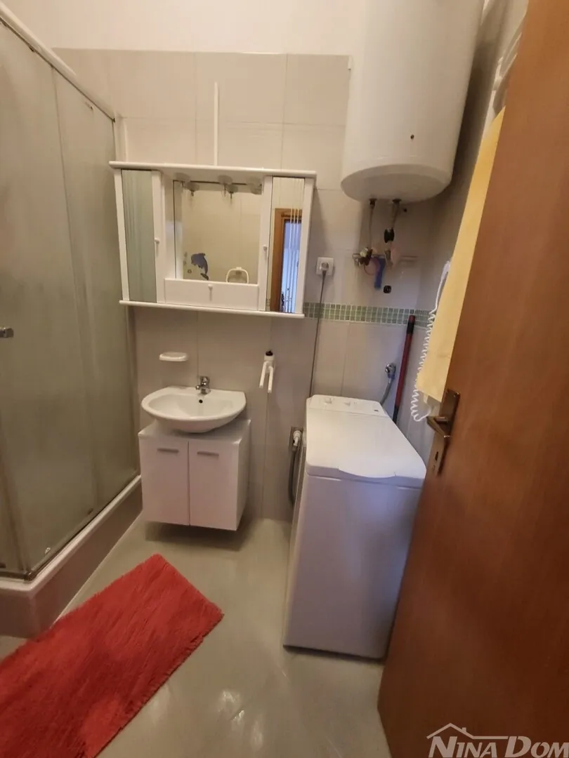 70 met. do mora 3 apartmana - slika 16
