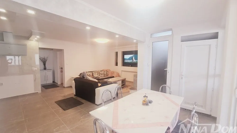 kuća vir s 4 stambene jedinice - slika 7