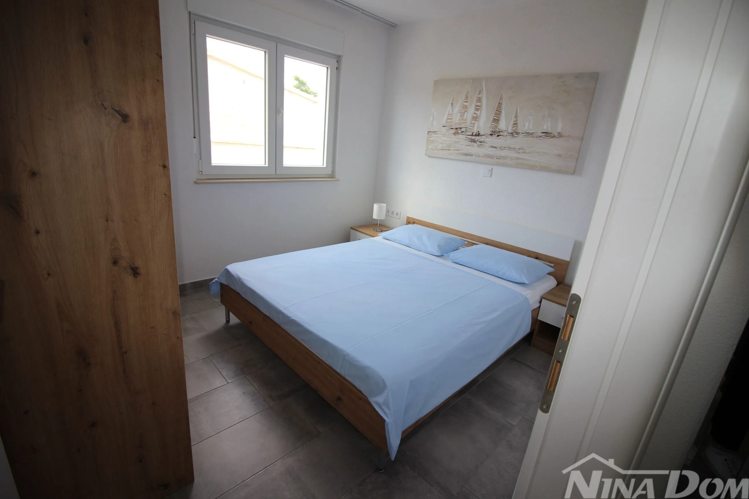apartmanska kuća novogradnja - slika 18