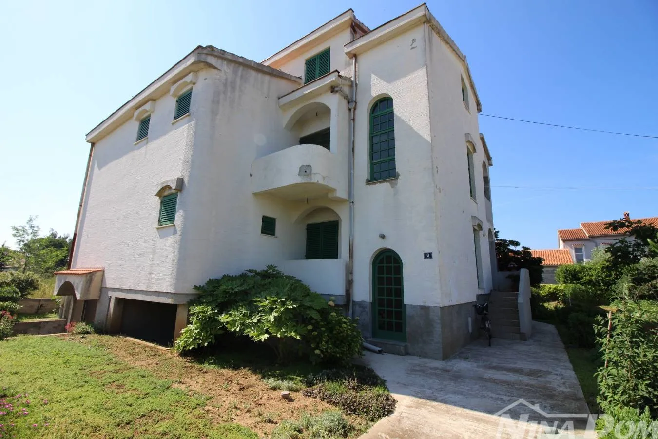 kuća prodaja privlaka 465 m2 - slika 8