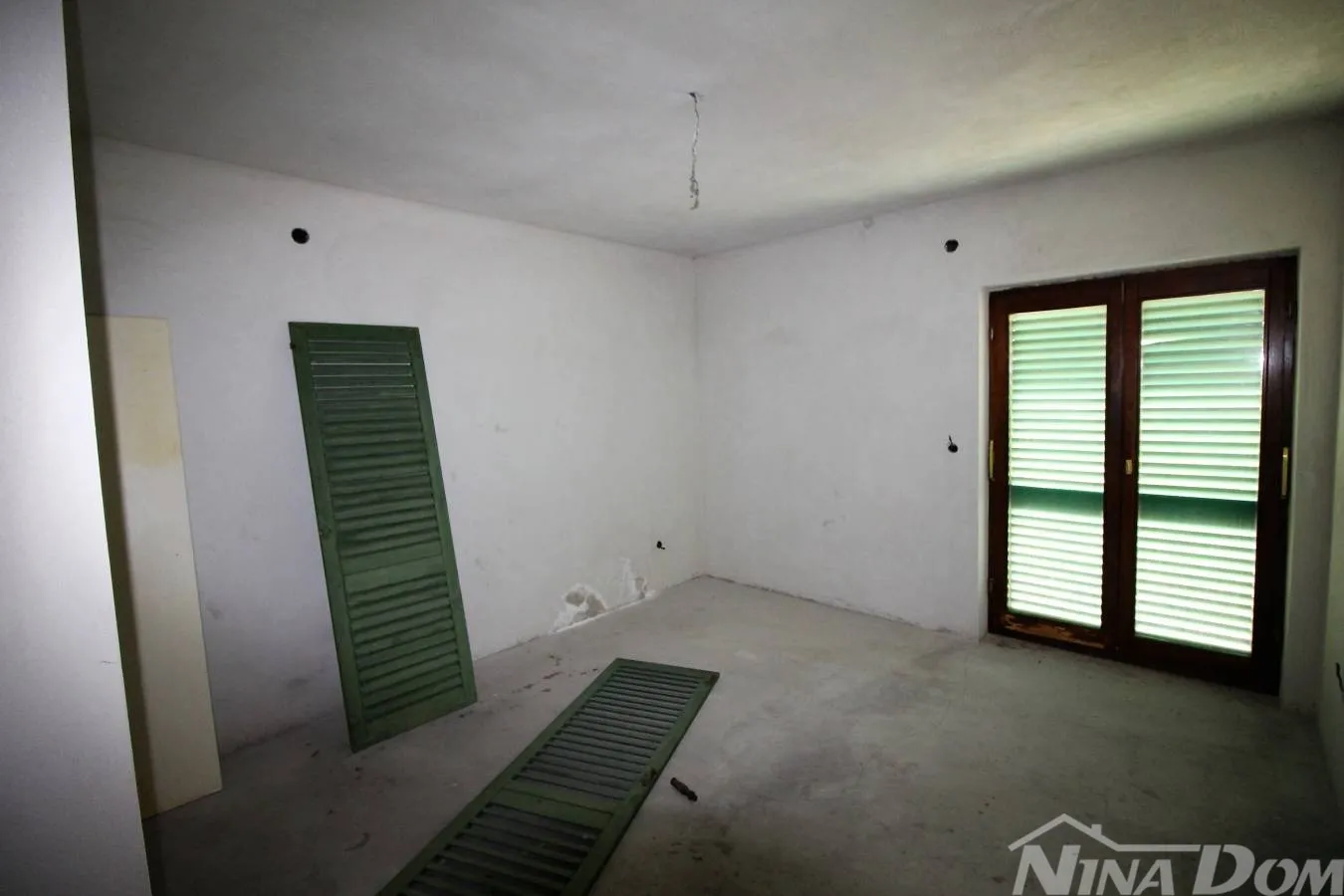 kuća prodaja privlaka 465 m2 - slika 18