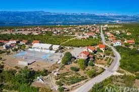građevinsko zemljište paljuv - slika 2