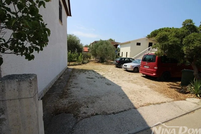 obiteljska nekretnina 450 metara do mora - slika 20