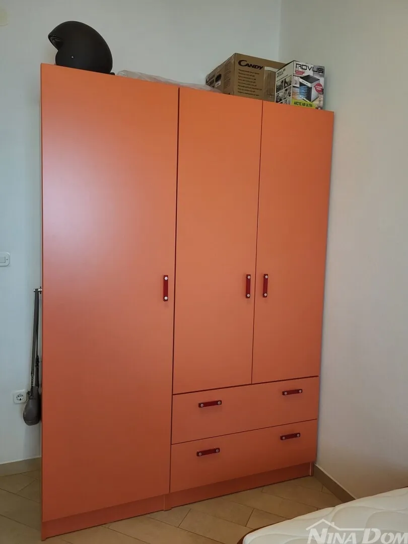 70 met. do mora 3 apartmana - slika 14