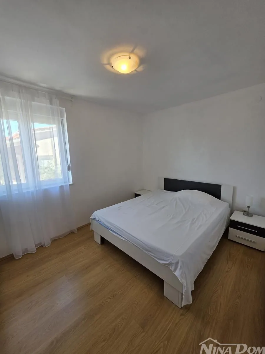prodaja apartmanska kuća ražanac - slika 26