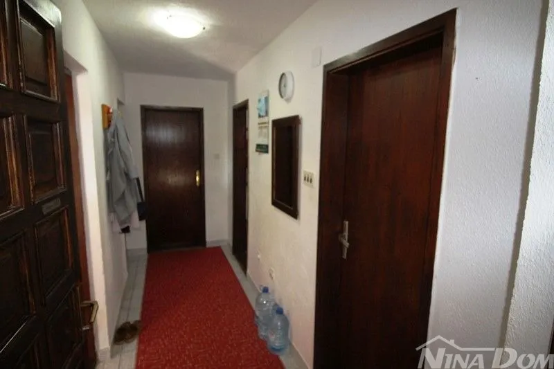 apartman visoko prizemlje južna strana - slika 8