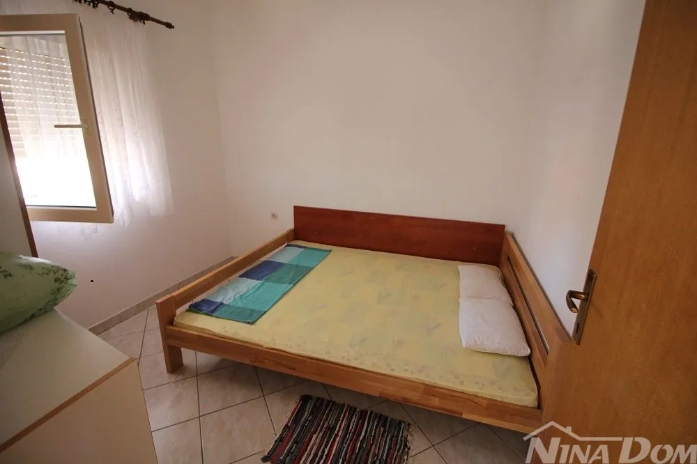 apartmanska kuća 400 metara do mora - slika 15