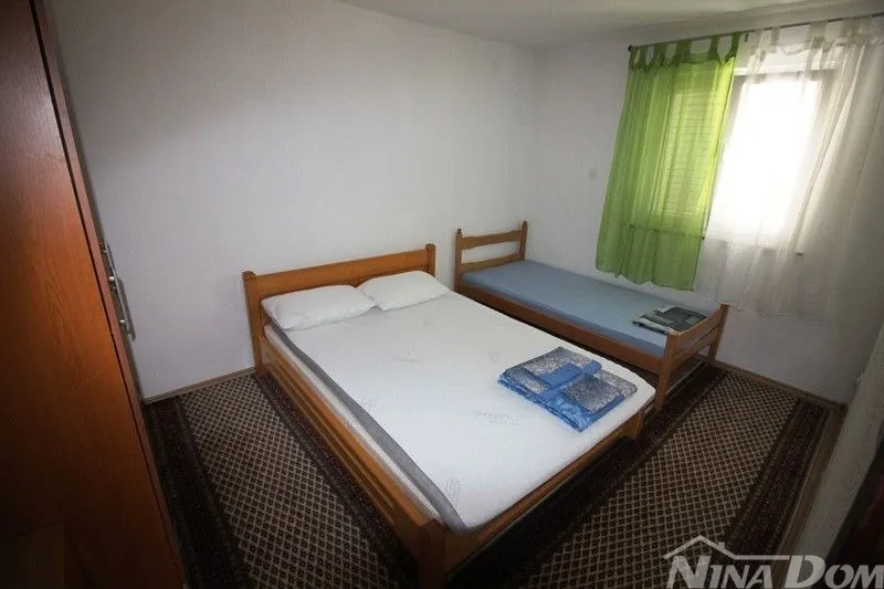 apartman visoko prizemlje južna strana - slika 10