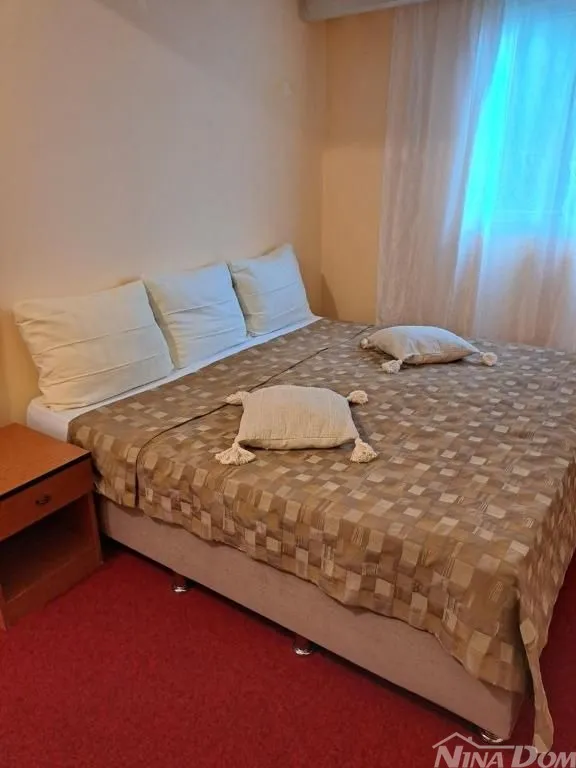 sukošan apartmanska kuća prodaja - slika 6
