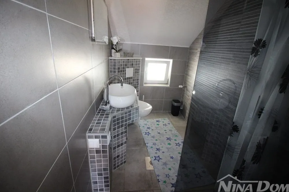 dva apartmana južna strana otoka vira - slika 5