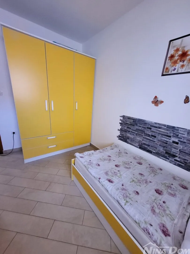 70 met. do mora 3 apartmana - slika 5