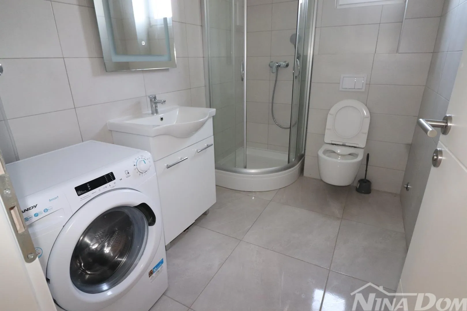 dalmacija-privlaka - apartman - slika 13