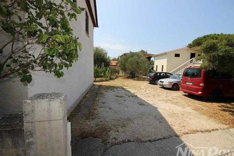obiteljska nekretnina 450 metara do mora - slika 21