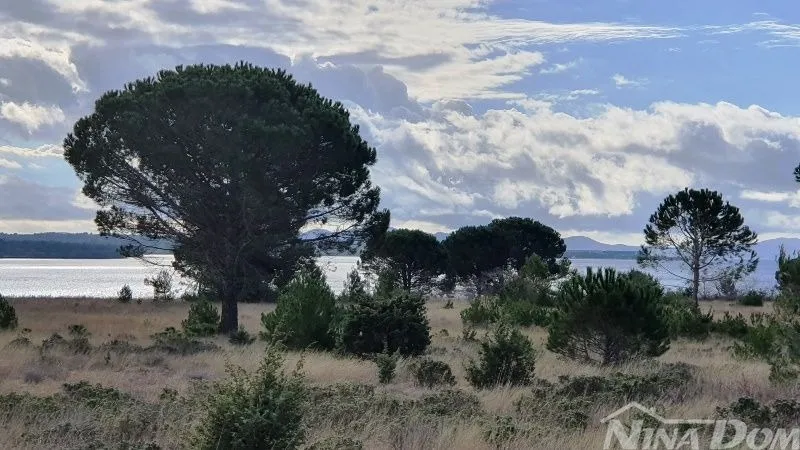 zemljište za turističke namjene - slika 10