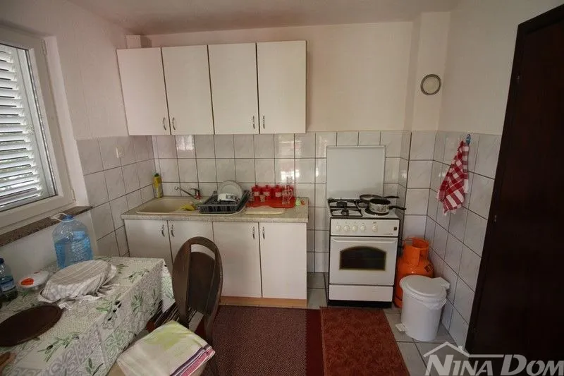 apartman visoko prizemlje južna strana - slika 9