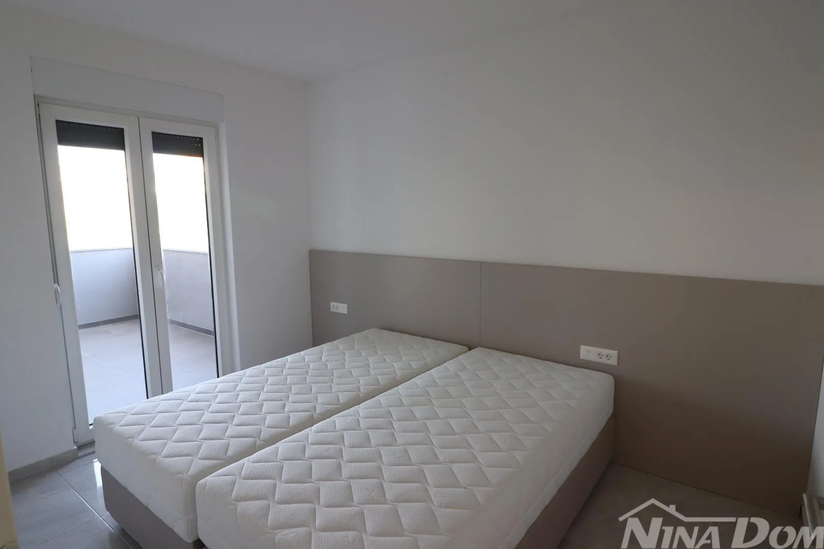 dalmacija-privlaka - apartman - slika 9