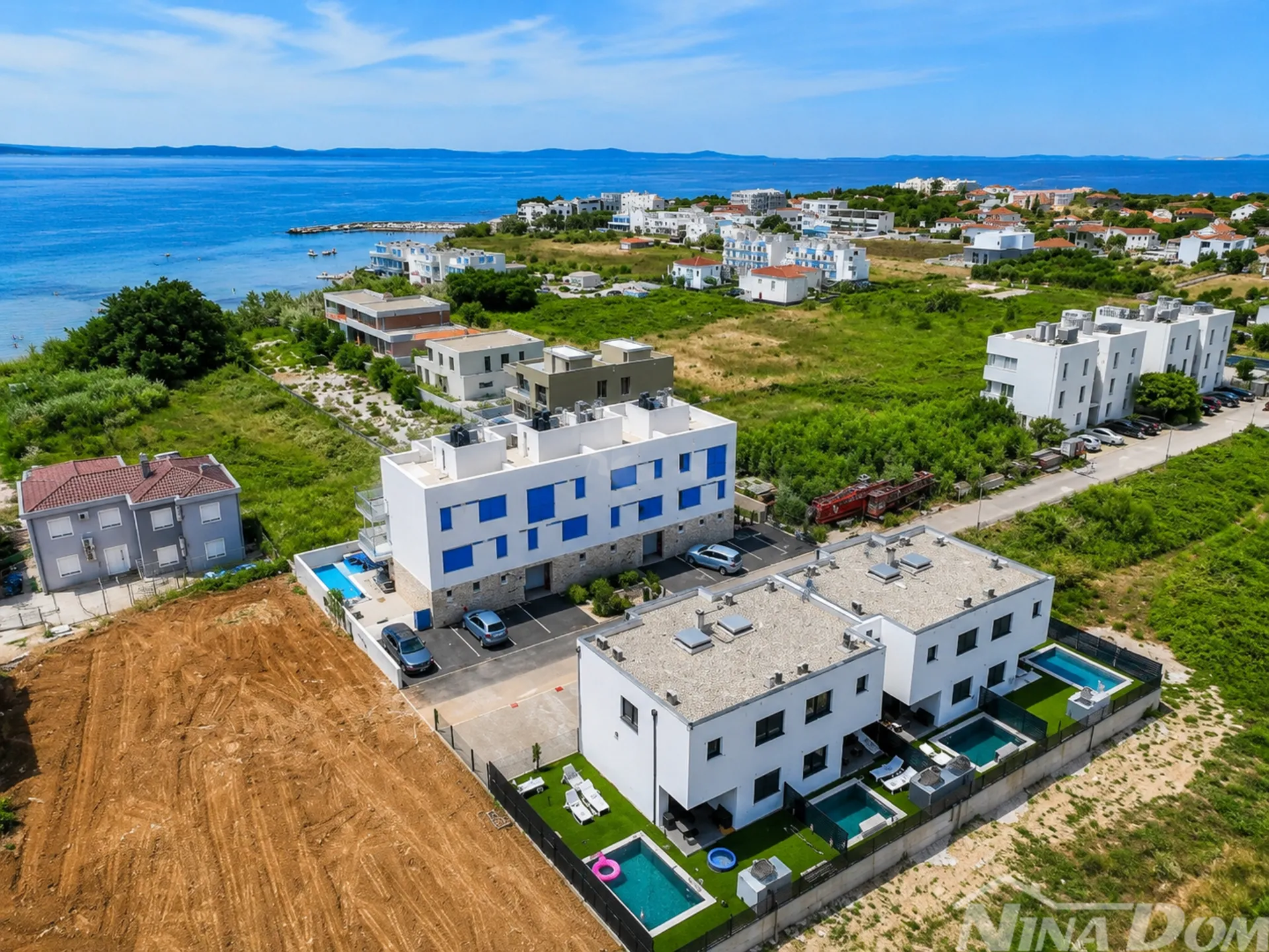 stan prodaja privlaka 111.01 m2 - slika 35