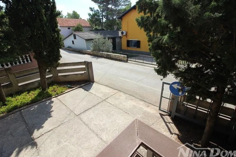 apartman visoko prizemlje južna strana - slika 4