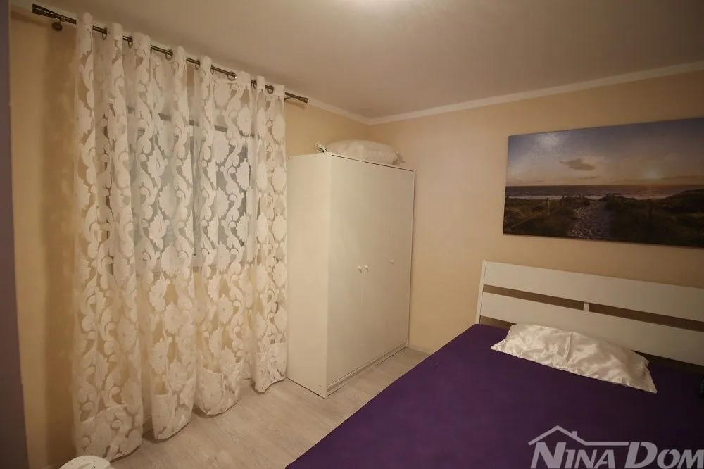 samostojeća kuća južna strana s dva apartmana - slika 32