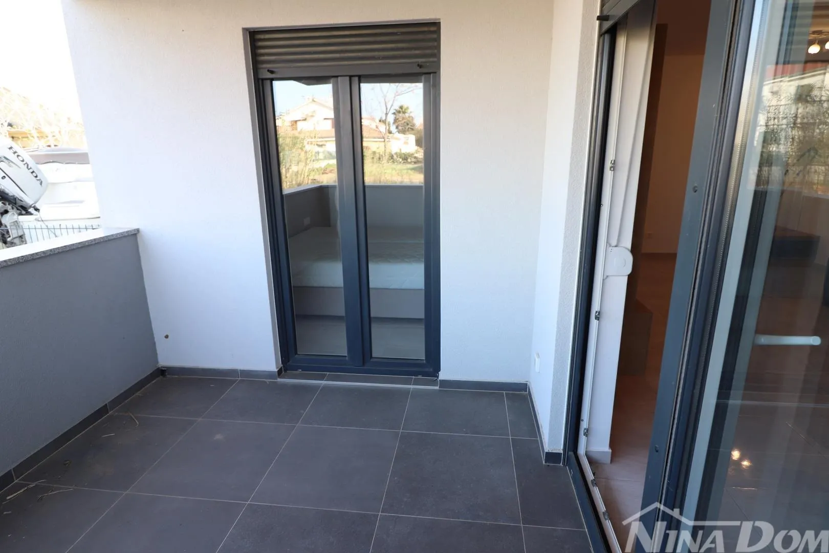 dalmacija-privlaka - apartman - slika 7