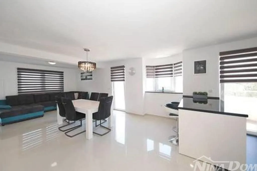 apartmanska kuća dobropoljana pašman - slika 5