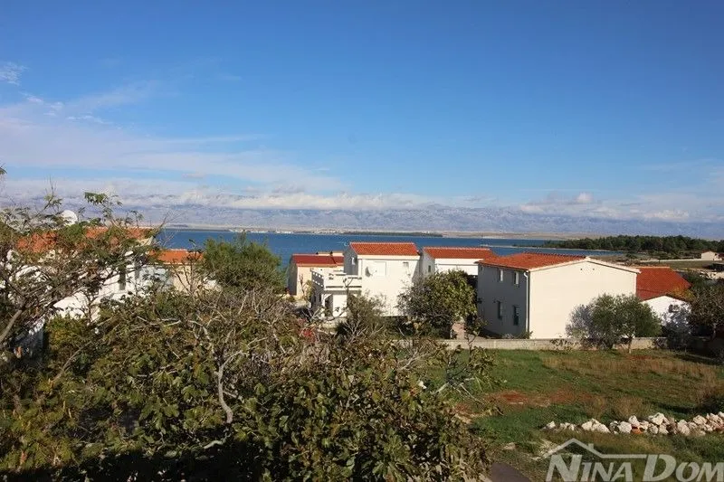 apartmanska kuća 4 stambene jedinice - slika 20