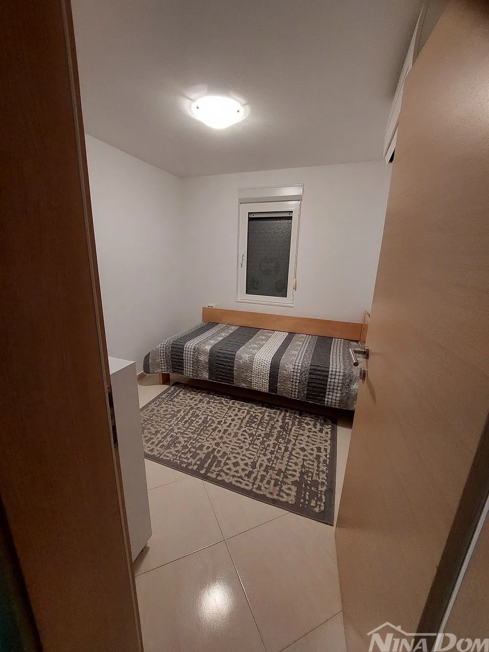 samostojeća nekretnina s pogledom na more - slika 11