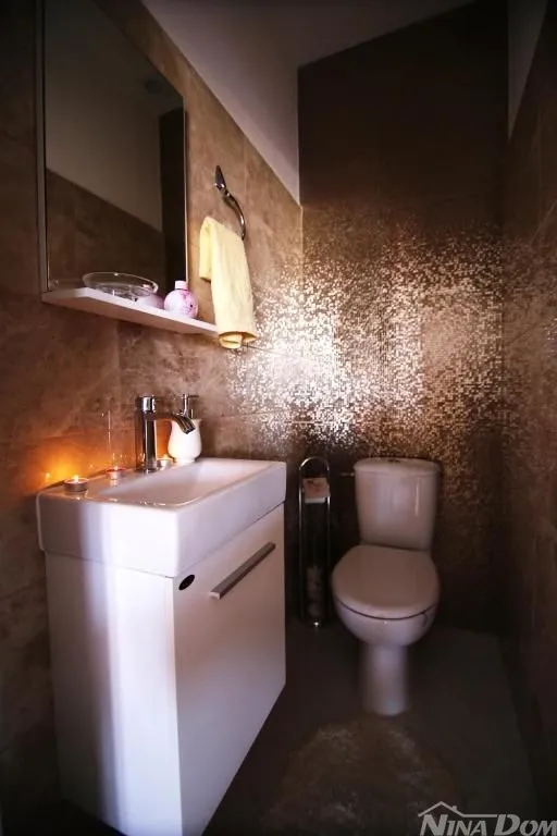 sali dugi otok dvosoban apartman i studio apartman - slika 16