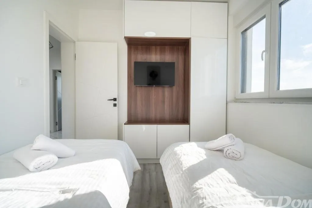 stan prodaja privlaka 111.01 m2 - slika 17