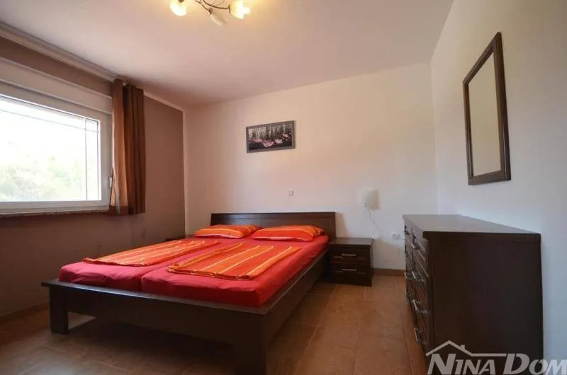 kuća idealna za turističku namjenu. - slika 11