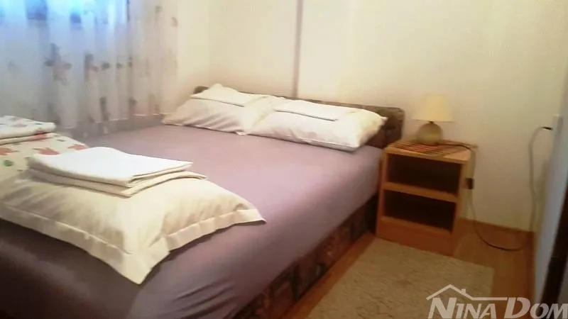 kuća vir s 4 stambene jedinice - slika 21