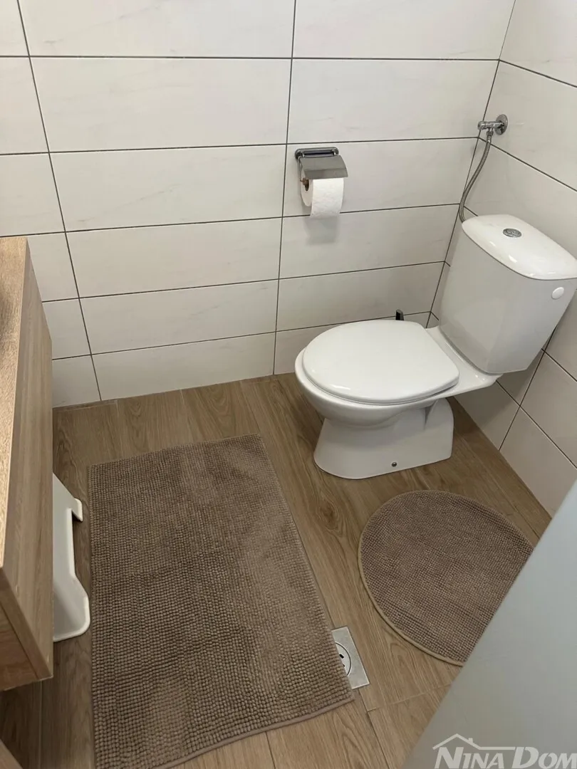 nekretnina s 5 stambenih jedinica 800 met do jadro plaže - slika 21