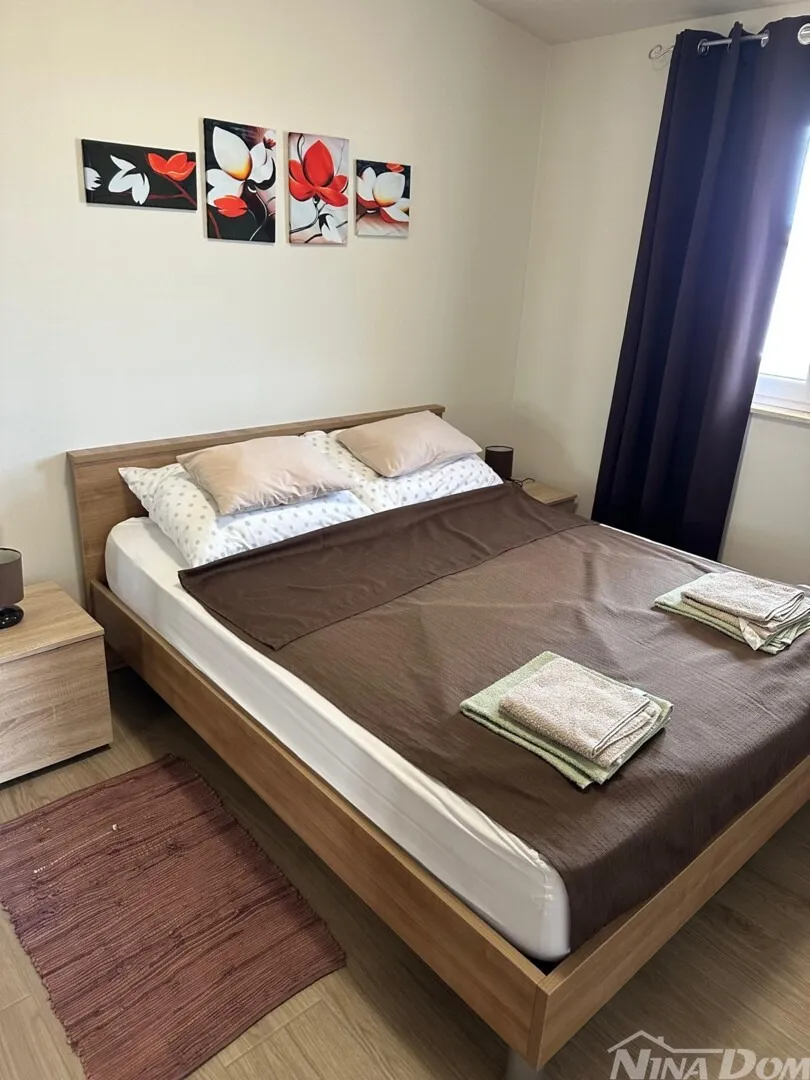 nekretnina s 5 stambenih jedinica 800 met do jadro plaže - slika 7