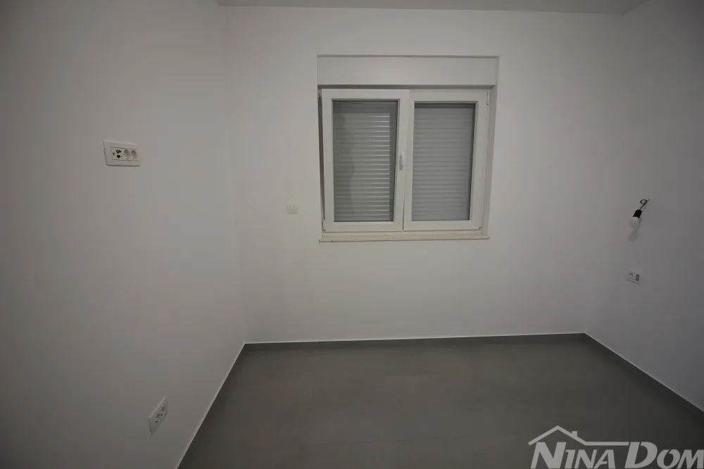 novogradnja s pogledom na more – 76 m² u srcu vira! - slika 6