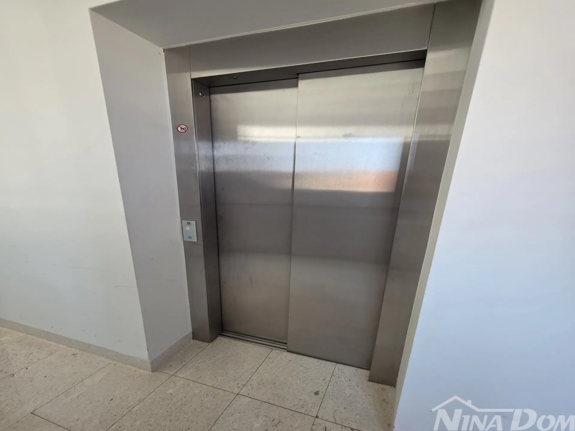 borik,zadar penthouse s panoramskim pogledom – 350 m od plaže - slika 19
