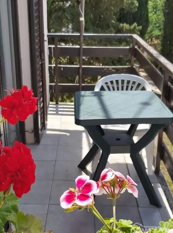 sukošan apartmanska kuća prodaja - slika 4