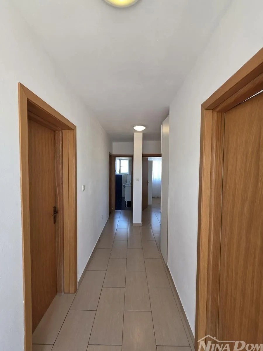 prodaja apartmanska kuća ražanac - slika 24