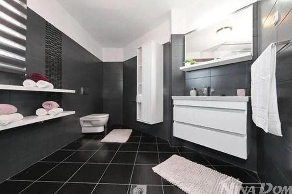 apartmanska kuća dobropoljana pašman - slika 7