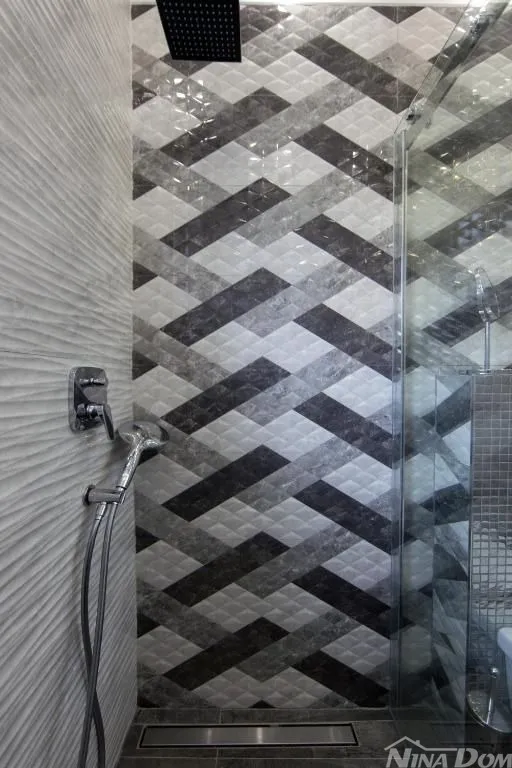 sali dugi otok dvosoban apartman i studio apartman - slika 12