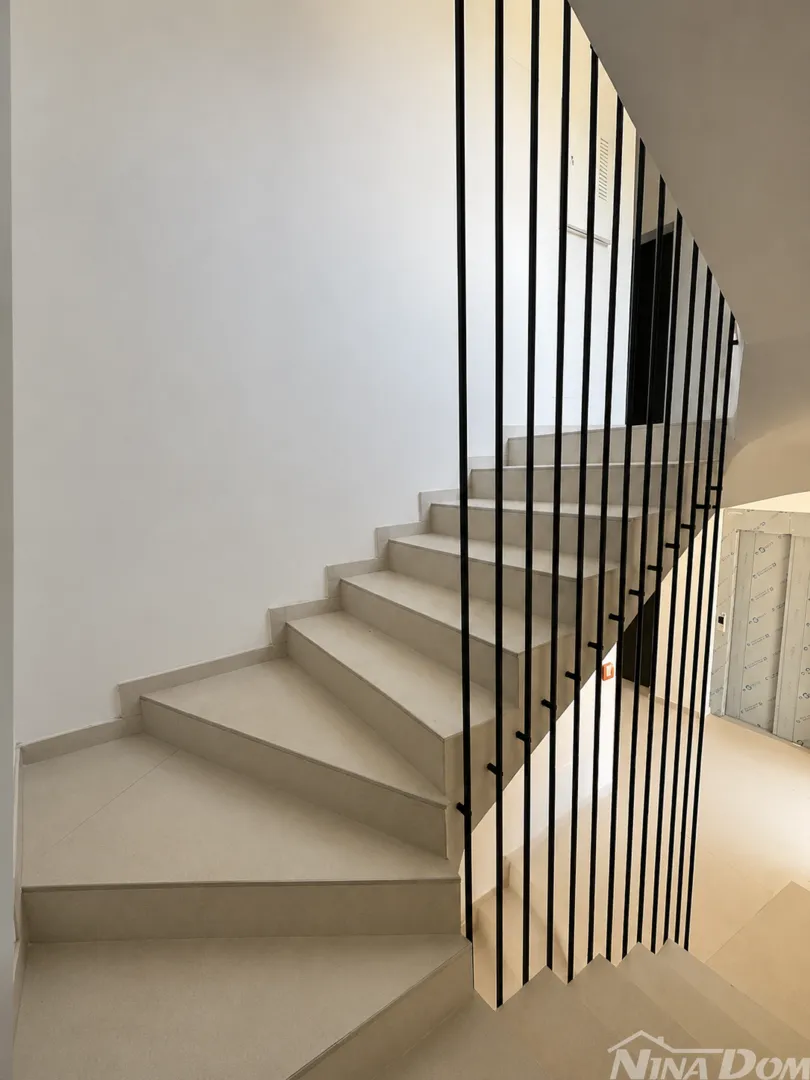 hrvatska – pag – povljana-prostran apartman u blizini plaže - slika 8
