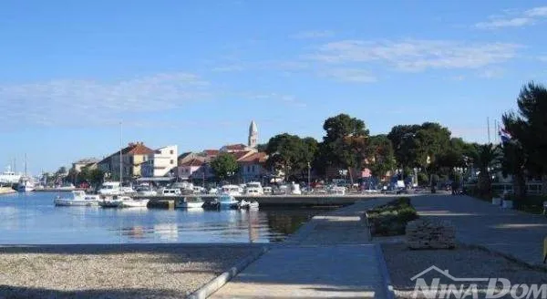 tržnica biograd 110,68 - slika 4