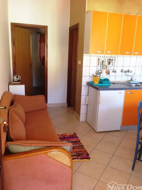 kuća vir s 4 stambene jedinice - slika 27