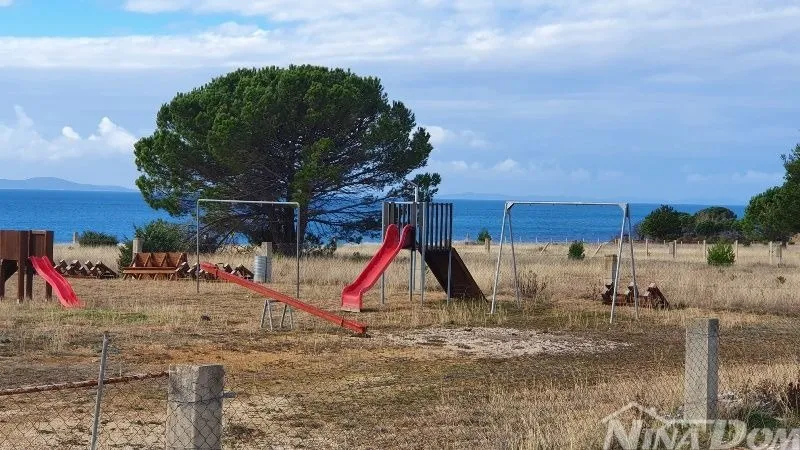 zemljište za turističke namjene - slika 12