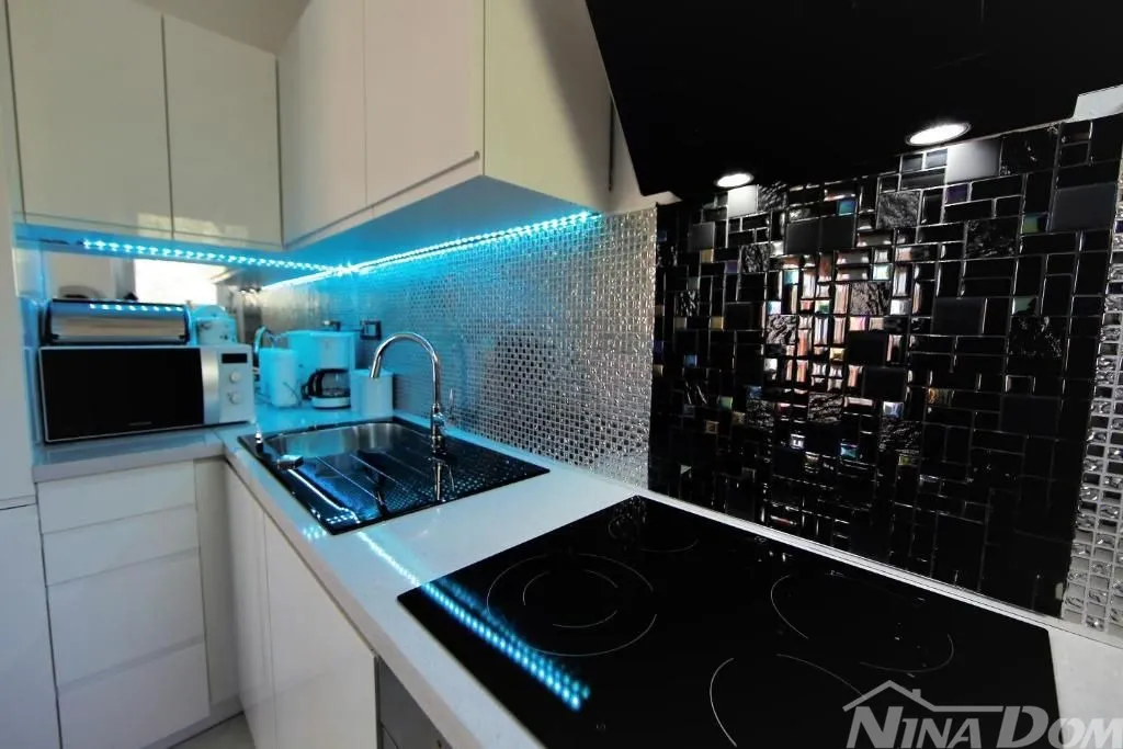 sali dugi otok dvosoban apartman i studio apartman - slika 5